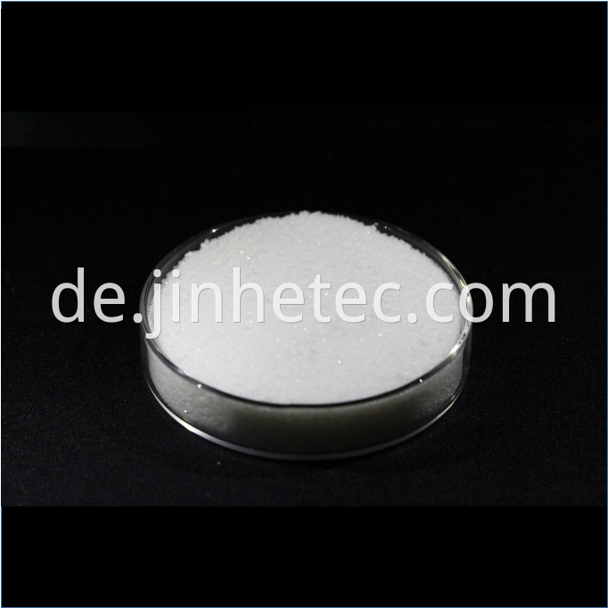 feed grade Calcium Formate white powder with certificate